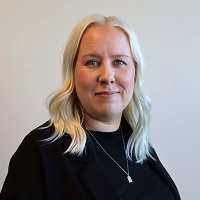 Nanna Askholm NANAS