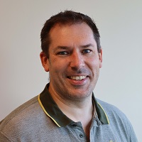 Henrik Christoffersen-Thorsen HCT