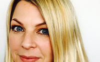 Annika R. Lassen