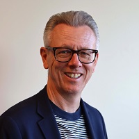 Søren Thorsager STHO