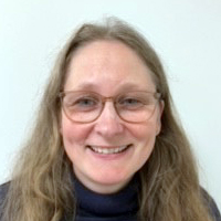 asma