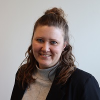 Anna Hauritz ANHN