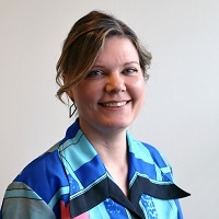 Jannie JRAS