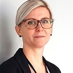 Maria Drud