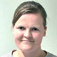 Jeanette Steinsør